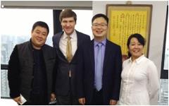 欢迎来到公海710线路-欢迎来到公海堵船7108-555000jc线路检测中心-公海555000hh线路检测-欢迎来到公海手机版710-公海彩船6600cc-公海gh555000aa线路检测-欢迎来到公海赌710官网与美国圣彼得大学展开战略合作会谈