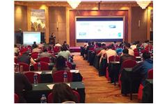 欢迎来到公海710线路-欢迎来到公海堵船7108-555000jc线路检测中心-公海555000hh线路检测-欢迎来到公海手机版710-公海彩船6600cc-公海gh555000aa线路检测-欢迎来到公海赌710官网亮相2016年CERNET华东北地区教育信息化技术研讨会