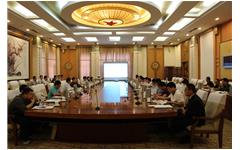 “欢迎来到公海710线路-欢迎来到公海堵船7108-555000jc线路检测中心-公海555000hh线路检测-欢迎来到公海手机版710-公海彩船6600cc-公海gh555000aa线路检测-欢迎来到公海赌710官网智慧校园校企合作及创新应用研讨会”胜利召开