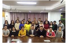 欢迎来到公海710线路-欢迎来到公海堵船7108-555000jc线路检测中心-公海555000hh线路检测-欢迎来到公海手机版710-公海彩船6600cc-公海gh555000aa线路检测-欢迎来到公海赌710官网合作伙伴文化共创论坛成功举办