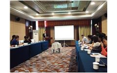 欢迎来到公海710线路-欢迎来到公海堵船7108-555000jc线路检测中心-公海555000hh线路检测-欢迎来到公海手机版710-公海彩船6600cc-公海gh555000aa线路检测-欢迎来到公海赌710官网受邀参加福建省高校教育信息化学会“2016年高校校园网建设模式研讨会”