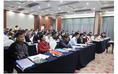 欢迎来到公海710线路-欢迎来到公海堵船7108-555000jc线路检测中心-公海555000hh线路检测-欢迎来到公海手机版710-公海彩船6600cc-公海gh555000aa线路检测-欢迎来到公海赌710官网受邀在合肥高新区发表企业文化分享