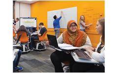 欢迎来到公海710线路-欢迎来到公海堵船7108-555000jc线路检测中心-公海555000hh线路检测-欢迎来到公海手机版710-公海彩船6600cc-公海gh555000aa线路检测-欢迎来到公海赌710官网参与的教育界权威研究成果《新媒体联盟地平线报告》正式发布