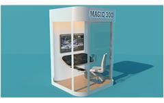 智慧资源，轻量制作----欢迎来到公海710线路-欢迎来到公海堵船7108-555000jc线路检测中心-公海555000hh线路检测-欢迎来到公海手机版710-公海彩船6600cc-公海gh555000aa线路检测-欢迎来到公海赌710官网打造一站式智慧教学资源解决方案