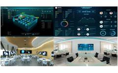 欢迎来到公海710线路-欢迎来到公海堵船7108-555000jc线路检测中心-公海555000hh线路检测-欢迎来到公海手机版710-公海彩船6600cc-公海gh555000aa线路检测-欢迎来到公海赌710官网与安徽安诚金融控股集团战略合作  共同发力教育信息化生态构建