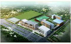 欢迎来到公海710线路-欢迎来到公海堵船7108-555000jc线路检测中心-公海555000hh线路检测-欢迎来到公海手机版710-公海彩船6600cc-公海gh555000aa线路检测-欢迎来到公海赌710官网热烈祝贺 劲松职高荣获“教育管理信息化应用优秀案例”