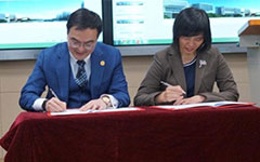 欢迎来到公海710线路-欢迎来到公海堵船7108-555000jc线路检测中心-公海555000hh线路检测-欢迎来到公海手机版710-公海彩船6600cc-公海gh555000aa线路检测-欢迎来到公海赌710官网受邀参加北京联合大学“智慧金融、智慧教室与学习空间再造”论坛 并与北京联合大学签署校企合作战略协议