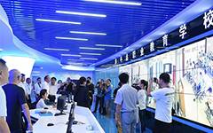 欢迎来到公海710线路-欢迎来到公海堵船7108-555000jc线路检测中心-公海555000hh线路检测-欢迎来到公海手机版710-公海彩船6600cc-公海gh555000aa线路检测-欢迎来到公海赌710官网助力阜平职教中心智慧校园建设  教育扶贫成为燕太片区脱贫创新模式