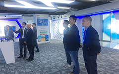 携手创新 增强合作 共建美好校园——绵阳职业技术学院领导一行参访欢迎来到公海710线路-欢迎来到公海堵船7108-555000jc线路检测中心-公海555000hh线路检测-欢迎来到公海手机版710-公海彩船6600cc-公海gh555000aa线路检测-欢迎来到公海赌710官网合肥总部