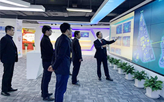 兴泰控股参观欢迎来到公海710线路-欢迎来到公海堵船7108-555000jc线路检测中心-公海555000hh线路检测-欢迎来到公海手机版710-公海彩船6600cc-公海gh555000aa线路检测-欢迎来到公海赌710官网合肥总部 支持欢迎来到公海710线路-欢迎来到公海堵船7108-555000jc线路检测中心-公海555000hh线路检测-欢迎来到公海手机版710-公海彩船6600cc-公海gh555000aa线路检测-欢迎来到公海赌710官网智慧教育发展战略