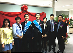 欢迎来到公海710线路-欢迎来到公海堵船7108-555000jc线路检测中心-公海555000hh线路检测-欢迎来到公海手机版710-公海彩船6600cc-公海gh555000aa线路检测-欢迎来到公海赌710官网北京文化与营销中心正式启用