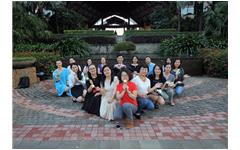 第一期“欢迎来到公海710线路-欢迎来到公海堵船7108-555000jc线路检测中心-公海555000hh线路检测-欢迎来到公海手机版710-公海彩船6600cc-公海gh555000aa线路检测-欢迎来到公海赌710官网幸福家庭会”学习体验营成功举办