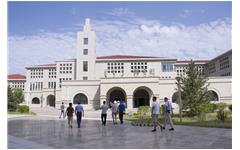 2016欢迎来到公海710线路-欢迎来到公海堵船7108-555000jc线路检测中心-公海555000hh线路检测-欢迎来到公海手机版710-公海彩船6600cc-公海gh555000aa线路检测-欢迎来到公海赌710官网教育专家团智慧校园研讨会胜利召开