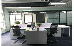 欢迎来到公海710线路-欢迎来到公海堵船7108-555000jc线路检测中心-公海555000hh线路检测-欢迎来到公海手机版710-公海彩船6600cc-公海gh555000aa线路检测-欢迎来到公海赌710官网西安运营中心正式开业