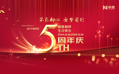 欢迎来到公海710线路-欢迎来到公海堵船7108-555000jc线路检测中心-公海555000hh线路检测-欢迎来到公海手机版710-公海彩船6600cc-公海gh555000aa线路检测-欢迎来到公海赌710官网五周年生日快乐！