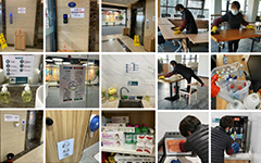 众志成城 抗击疫情 ——“三军未动，粮草先行”欢迎来到公海710线路-欢迎来到公海堵船7108-555000jc线路检测中心-公海555000hh线路检测-欢迎来到公海手机版710-公海彩船6600cc-公海gh555000aa线路检测-欢迎来到公海赌710官网在行动