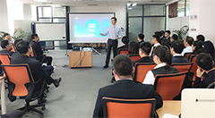 欢迎来到公海710线路-欢迎来到公海堵船7108-555000jc线路检测中心-公海555000hh线路检测-欢迎来到公海手机版710-公海彩船6600cc-公海gh555000aa线路检测-欢迎来到公海赌710官网企业文化之旅——沈阳平台企业文化2.0培训成功举办