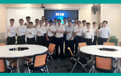 最爱欢迎来到公海710线路-欢迎来到公海堵船7108-555000jc线路检测中心-公海555000hh线路检测-欢迎来到公海手机版710-公海彩船6600cc-公海gh555000aa线路检测-欢迎来到公海赌710官网菁英训练营