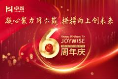 欢迎来到公海710线路-欢迎来到公海堵船7108-555000jc线路检测中心-公海555000hh线路检测-欢迎来到公海手机版710-公海彩船6600cc-公海gh555000aa线路检测-欢迎来到公海赌710官网六周年生日快乐！666!