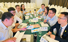 信息公司2021年欢迎来到公海710线路-欢迎来到公海堵船7108-555000jc线路检测中心-公海555000hh线路检测-欢迎来到公海手机版710-公海彩船6600cc-公海gh555000aa线路检测-欢迎来到公海赌710官网领导力发展计划（LDP）Ⅱ期