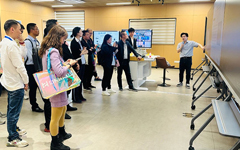 欢迎来到公海710线路-欢迎来到公海堵船7108-555000jc线路检测中心-公海555000hh线路检测-欢迎来到公海手机版710-公海彩船6600cc-公海gh555000aa线路检测-欢迎来到公海赌710官网新一代智慧教室方案落地浙江大学未来教室