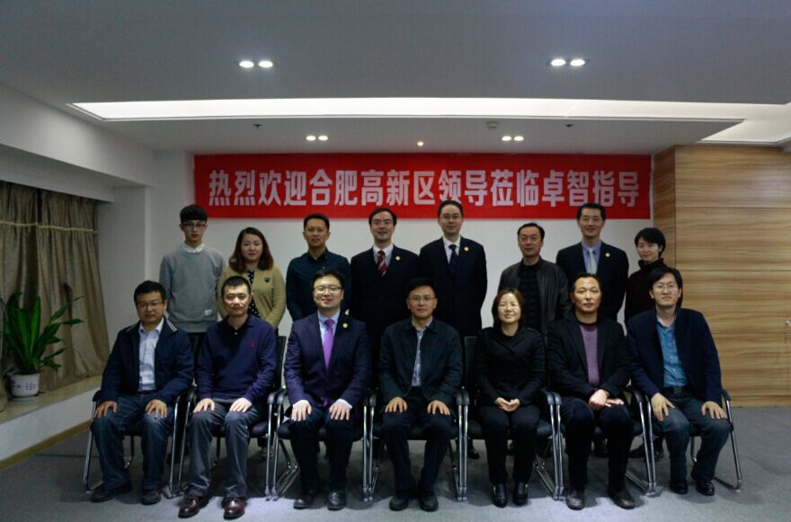 C:\Users\Administrator\Desktop\QQ图片20160308094208.jpg C:\Users\Administrator\Desktop\QQ图片20160308094208.jpg