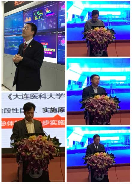 C:\Users\Administrator\Desktop\pic\3.jpg C:\Users\Administrator\Desktop\pic\3.jpg