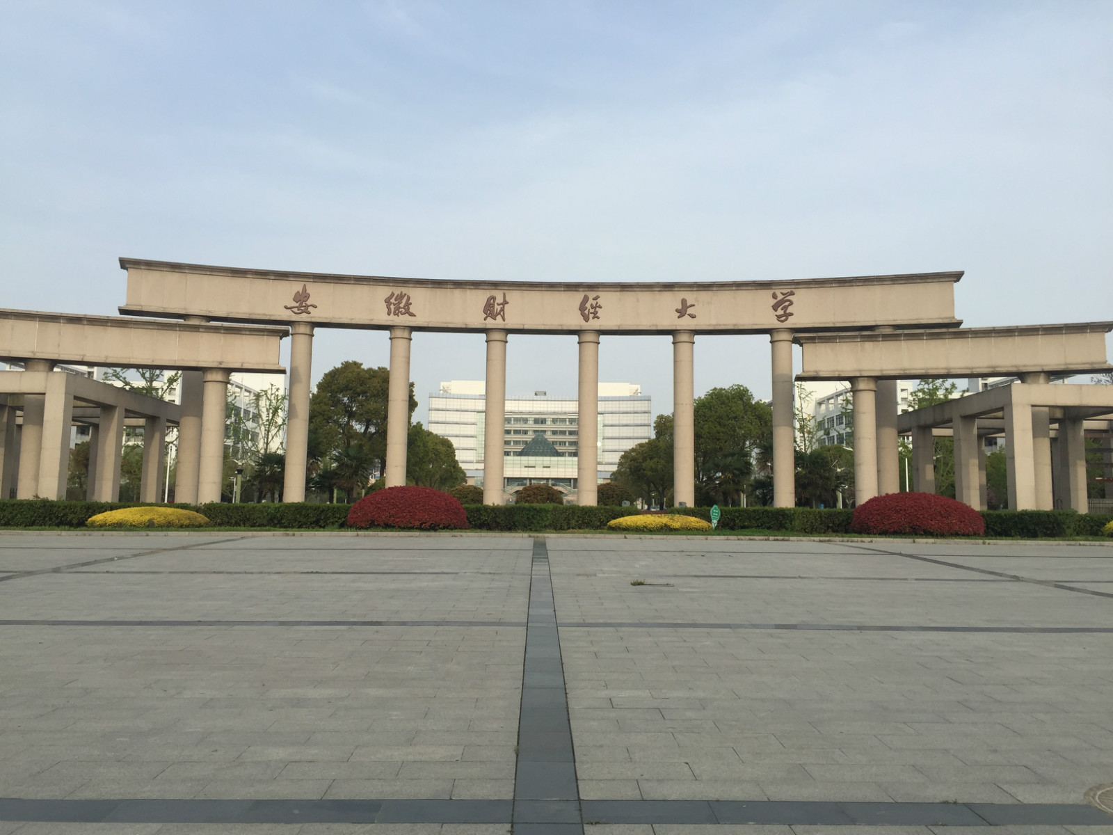 学校1_meitu_5.jpg 学校1_meitu_5.jpg