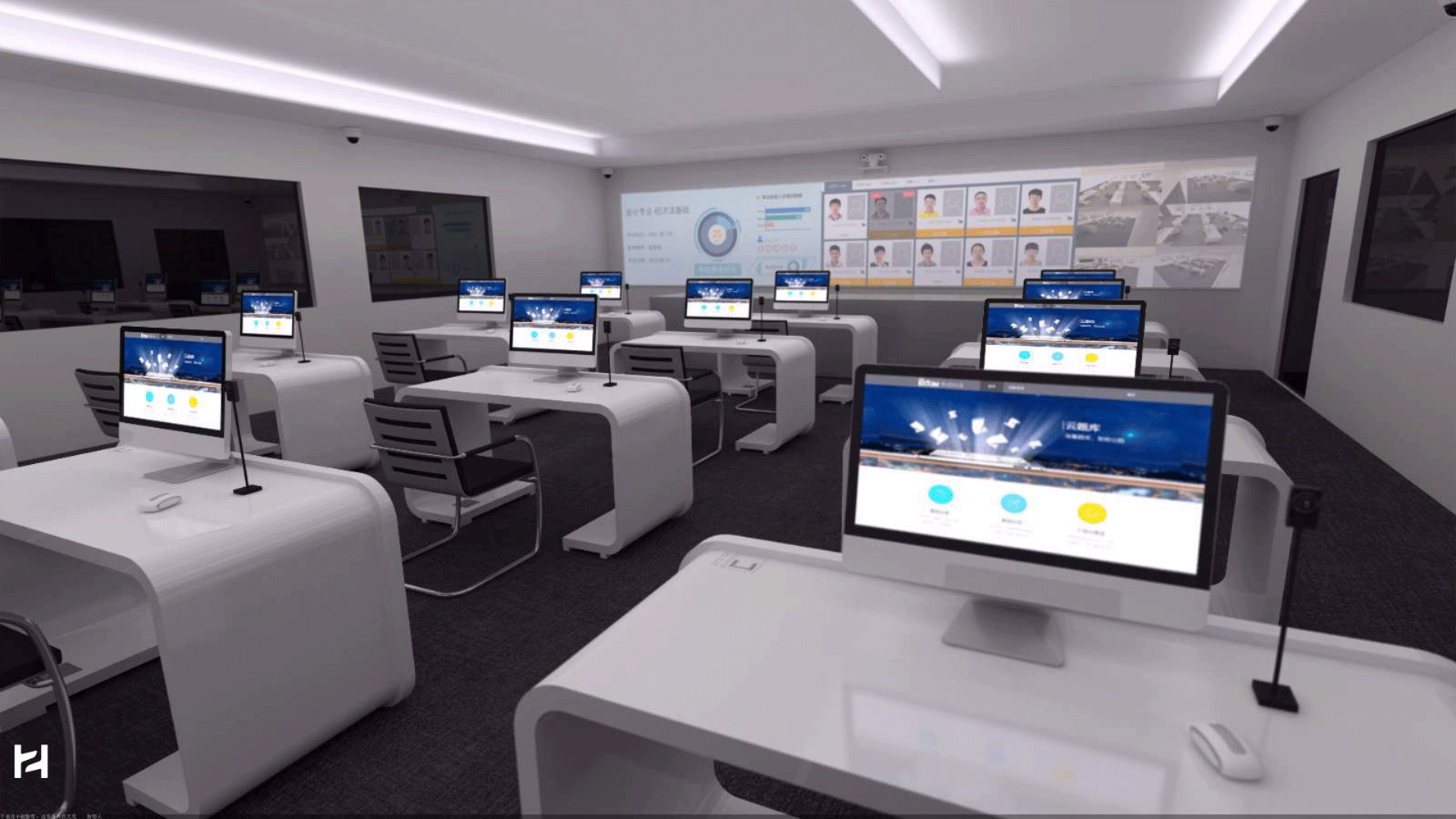 图片1_meitu_2.jpg 图片1_meitu_2.jpg