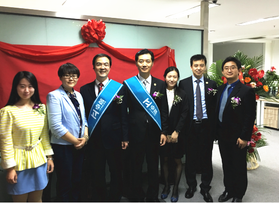 图片7_副本.png 图片7_副本.png