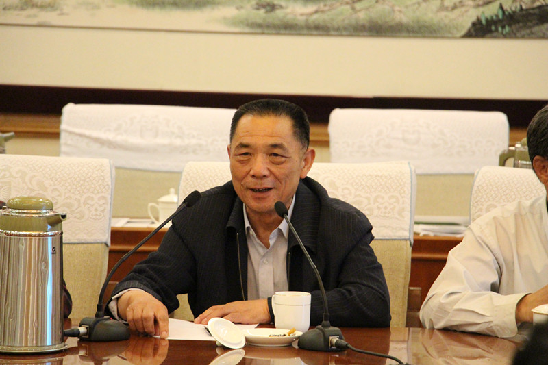 IMG_0602_副本.jpg IMG_0602_副本.jpg