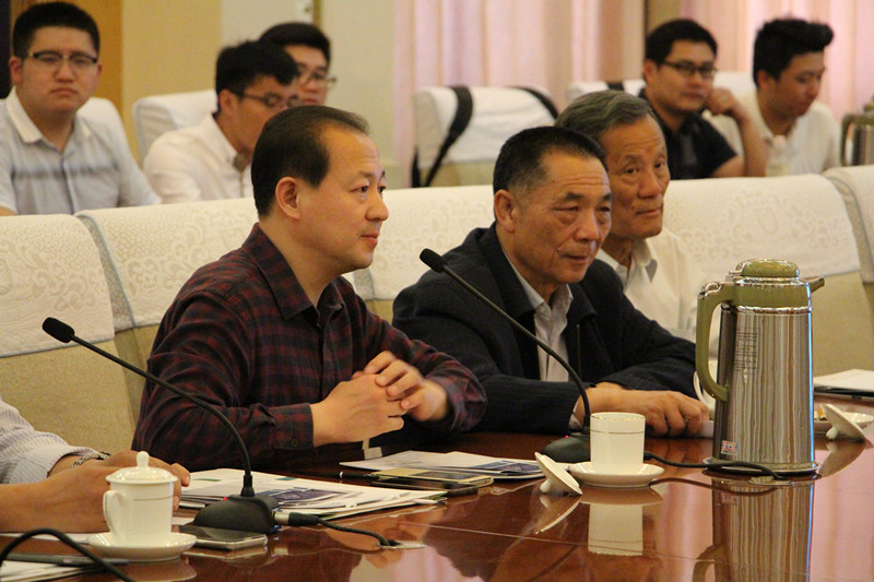 IMG_0580_副本.jpg IMG_0580_副本.jpg