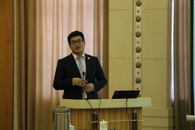 IMG_0611_副本.jpg IMG_0611_副本.jpg