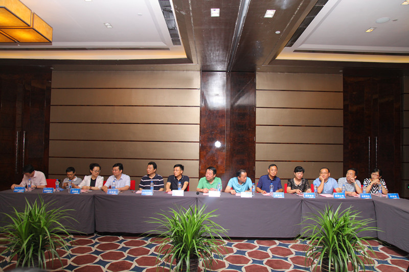 领导合集1.jpg 领导合集1.jpg