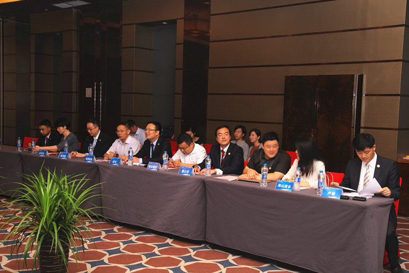 领导合集2.jpg 领导合集2.jpg