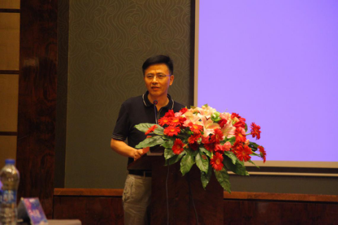 吕长富.png 吕长富.png