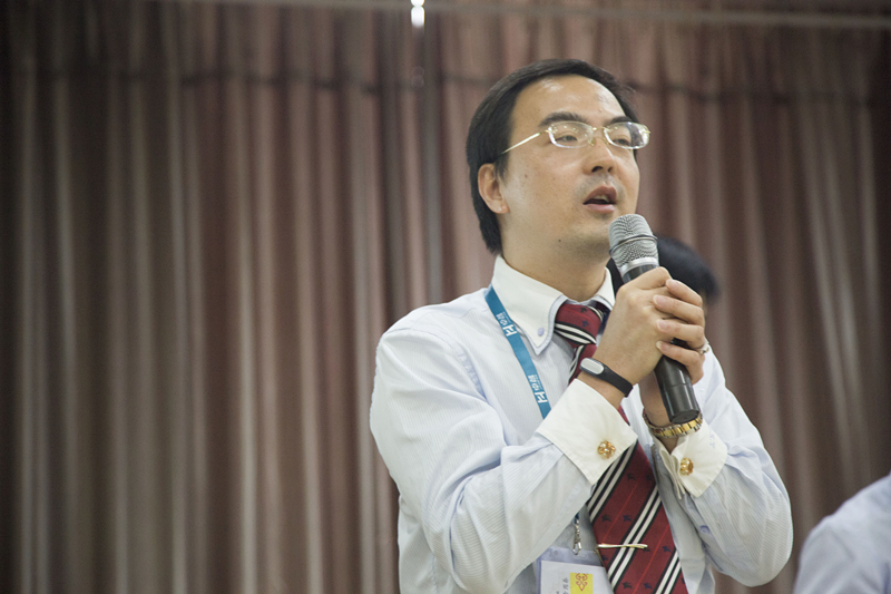 IMG_9811_副本.jpg IMG_9811_副本.jpg