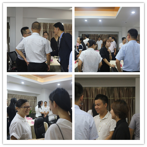 合集2.jpg 合集2.jpg