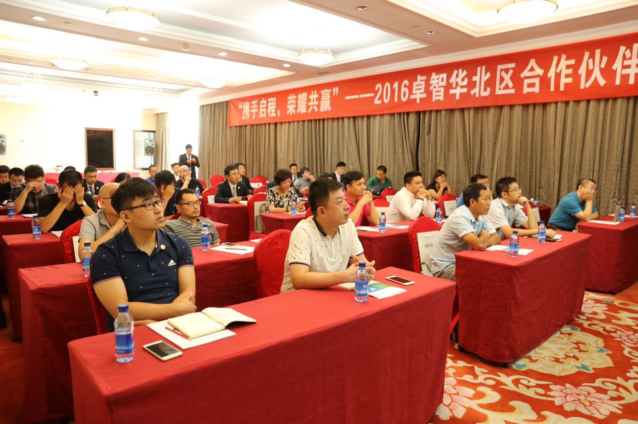 现场1.jpg 现场1.jpg