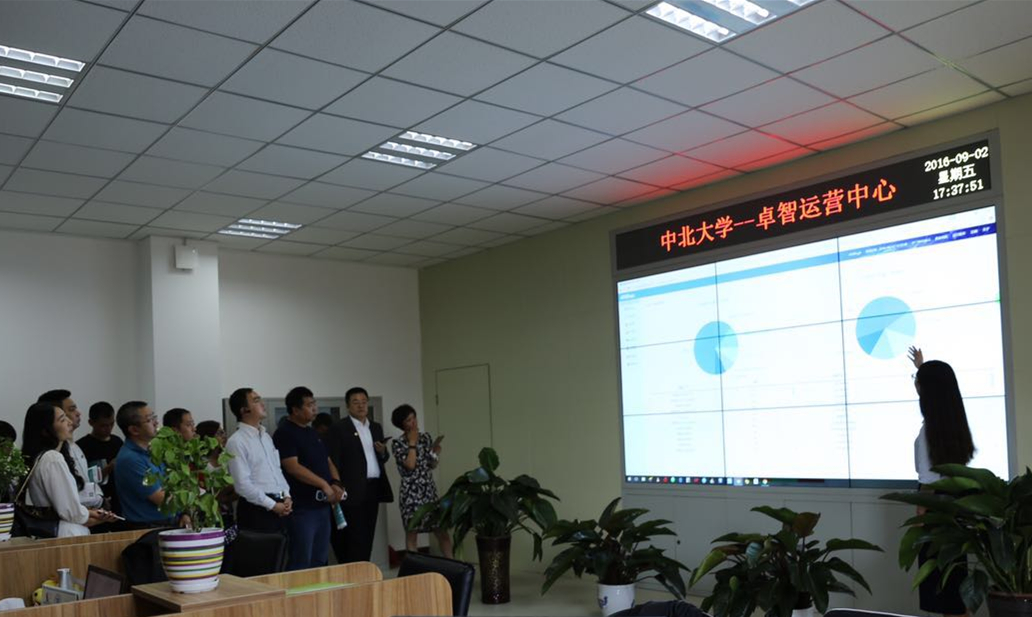 运营讲解2_副本.jpg 运营讲解2_副本.jpg