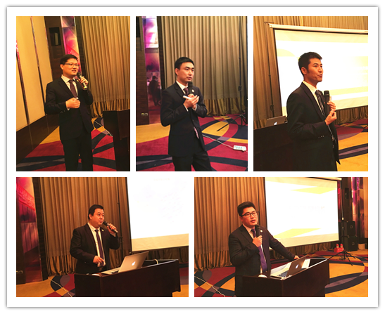 领导合集.png 领导合集.png