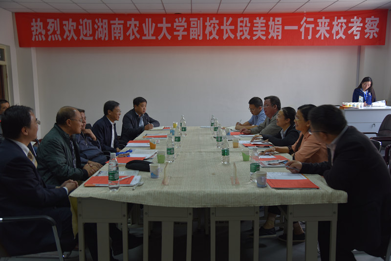 全图1.jpg 全图1.jpg