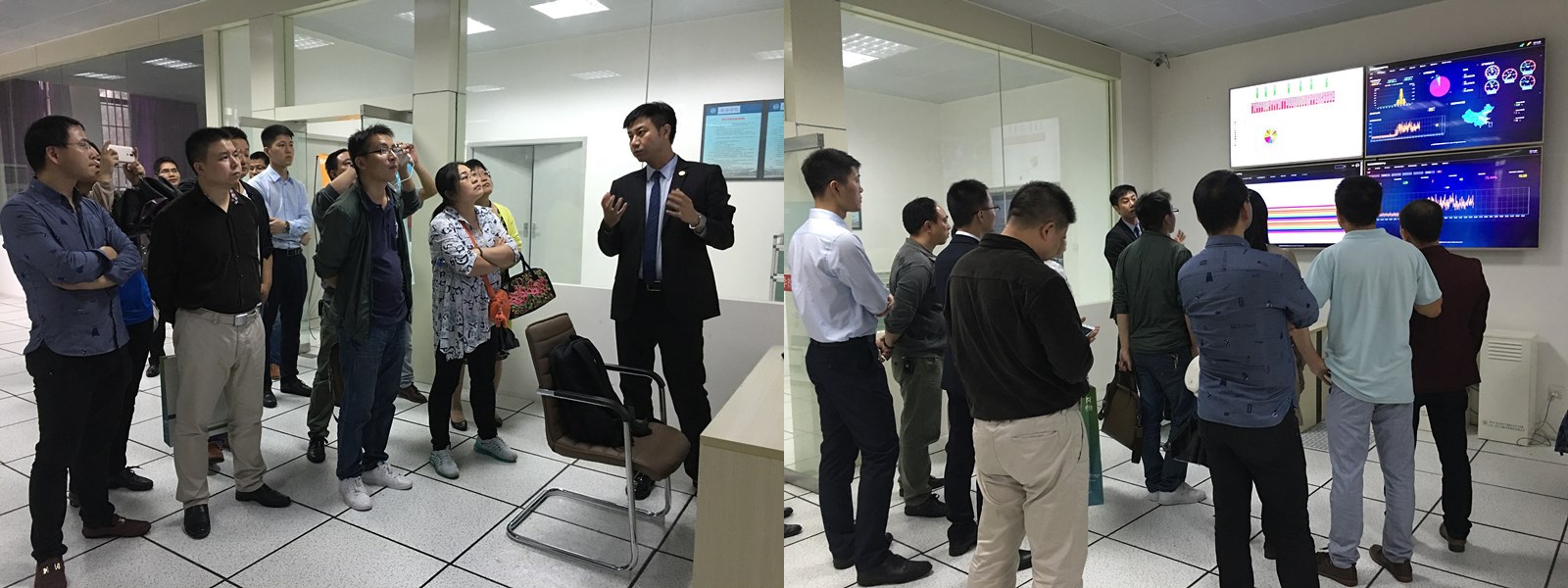 吕征讲解.jpg 吕征讲解.jpg