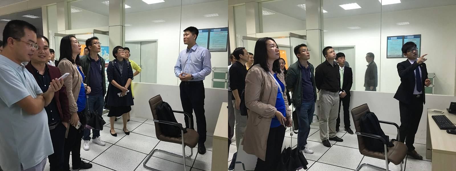 林泽南张涛讲解.jpg 林泽南张涛讲解.jpg