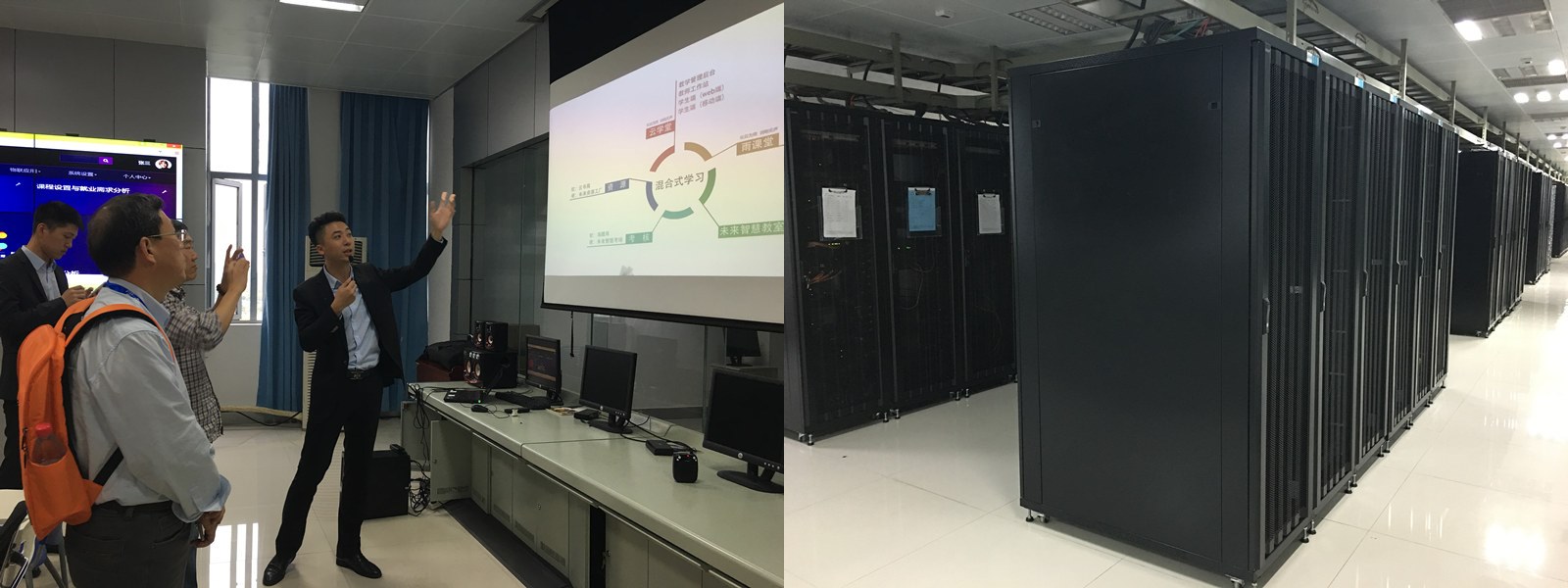 讲解_副本.jpg 讲解_副本.jpg