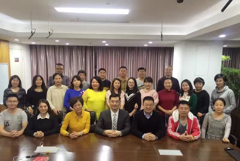 第一场3.jpg 第一场3.jpg