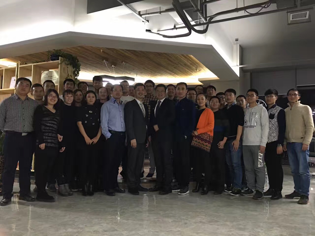 第二场3.jpg 第二场3.jpg