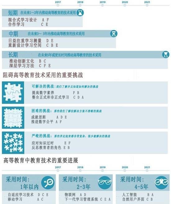 截图.jpg 截图.jpg