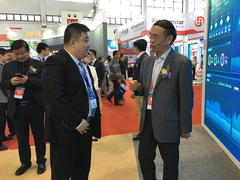 副会长2_副本.jpg 副会长2_副本.jpg