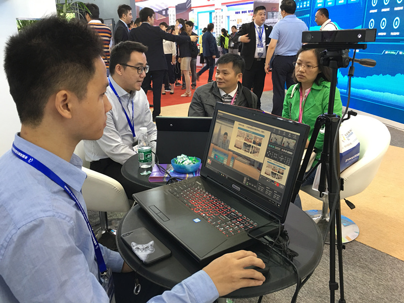 资源2_副本.jpg 资源2_副本.jpg